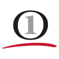 SoftwareONE Belux Logo