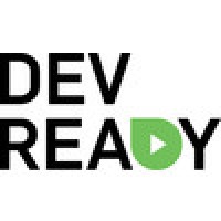 DevReady Logo