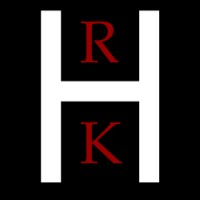 HolmesCo. Inc. Logo