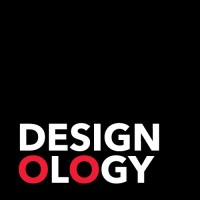 DESIGNOLOGY Logo