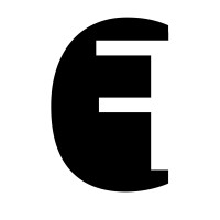 The Chris Fox Content Strategy Logo