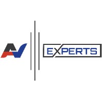 AVexperts Logo