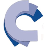 PetroAmozesh, A Learning Center for Future Logo