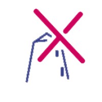 Aixerrota Asesores y Abogados Logo