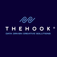 The Hook (IKI GROUP) Logo