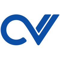 Construct Venture Logo
