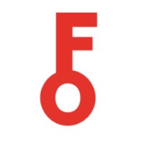 Before Hello Logo