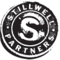 Stillwell Partners Logo