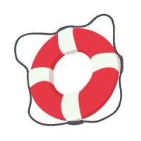 Préstamos 911, S.A. Logo