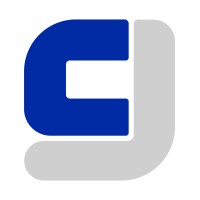 Confiance Investissement Logo
