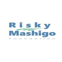 Risky Mashigo Foundation Logo