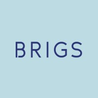 Brigs, LLC Logo