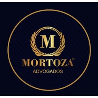 Mortoza Advogados Logo