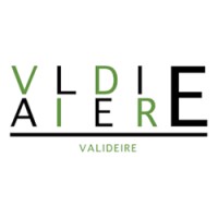 ValidEire ApS Logo