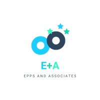 Epps & Associates Logo