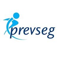 Prevseg Corretora de Seguros Logo