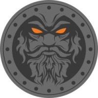 Digital Blacksmith Logo