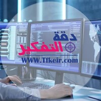 Precise Thinking TCT Logo