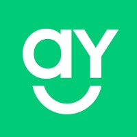 AssistYou Group Logo