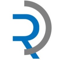 Ryco Advisors, LLC Logo