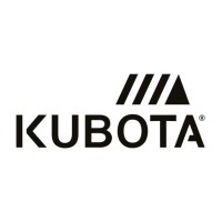 Kubota Logo
