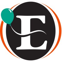 Eventualities, Inc. Logo