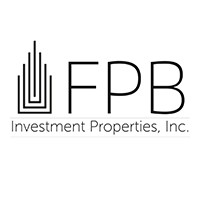 FPB Investment Properties Logo