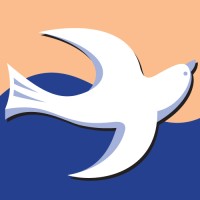 Christian Counseling Associates Logo