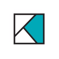 KubiK - Turnkey Office Planning Logo