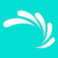 AlmaMia Swimwear® Logo