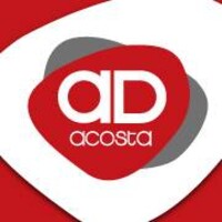 AD ACOSTA COLOMBIA Logo