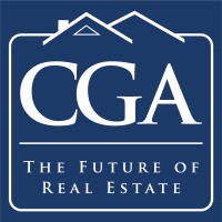 Carl Guild & Associates Logo