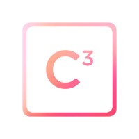 Company Cubed Logo