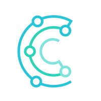 CINNED Logo
