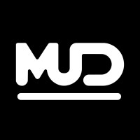 MakeUDigital Comunicação e Marketing Logo