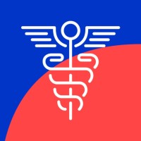 Asc Academics - Market Access and Health Economics Consultancy Logo