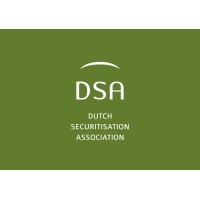 Dutch Securitisation Association Logo