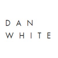 Dan White Marketing Logo