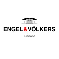 Engel & Völkers Lisboa Logo