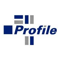 Profile Construction Consultants Ltd Logo