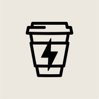 Syra Coffee Logo