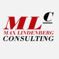 Max Lindenberg Consulting Logo