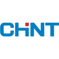 Chint Solar Europe Logo