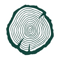 oooh inspired interior design Logo