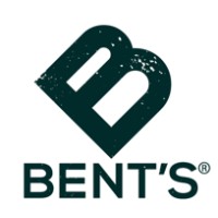 Bents Limited Logo
