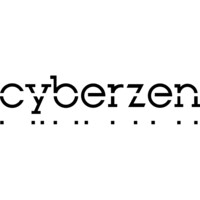 Cyberzen Logo