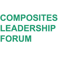 Composites Leadership Forum Logo