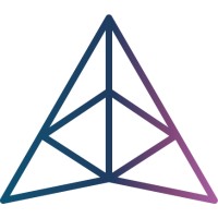 ADIFY Logo