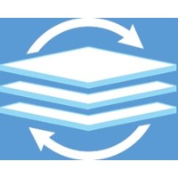 Textician - the NoNLP(tm) Company Logo