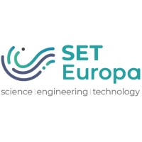 SET Europa Logo